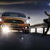 ford mustang 2015 europa 21