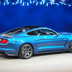 ford shelby gt350r 2015 02