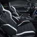 ford shelby gt350r 2015 06