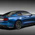 ford shelby gt350r 2015 09