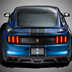 ford shelby gt350r 2015 12