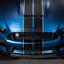 ford shelby gt350r 2015 13