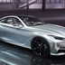 infiniti q60 concept 2015 07