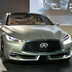 infiniti q60 concept 2015 10