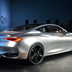 infiniti q60 concept 2015 11
