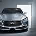 infiniti q60 concept 1
