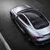 infiniti q60 concept 4