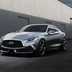 infiniti q60 concept 6