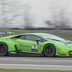 lamborghini huracan gt3 6