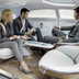 mercedes f015 26