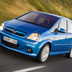 opel zafira opc 207973
