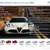 piano industriale fca 2018 4