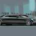putin limousine russia 2018 01