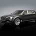 putin limousine russia 2018 03