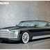 putin limousine russia 2018 06