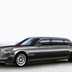 putin limousine russia 2018 07
