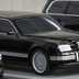 putin limousine russia 2018 10