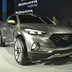 santa cruz crossover truck concept 2015 4
