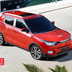 ssangyong tivoli 13