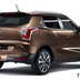 ssangyong tivoli 14
