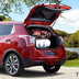 ssangyong tivoli 15