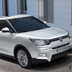 ssangyong tivoli 16