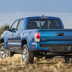 toyota tacoma 2015 3