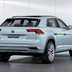 volkswagen cross coupe gte 2015 09