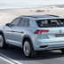 volkswagen cross coupe gte 2015 10