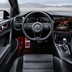 volkswagen golf ces 2015 24