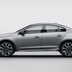 volvo s60 cross country 1