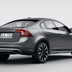 volvo s60 cross country 3