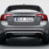 volvo s60 cross country 4