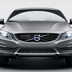 volvo s60 cross country 5