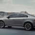 volvo s60 cross country 6