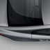 volvo s60 cross country 7