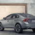 volvo s60 cross country 8