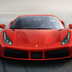 ferrari 488 gtb 04