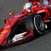 ferrari formula 1 2015 test jerez 5