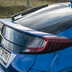 honda civic sport 2015 01