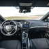 honda civic sport 2015 02