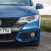 honda civic sport 2015 03
