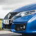 honda civic sport 2015 04