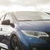 honda civic sport 2015 05