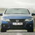 honda civic sport 2015 06