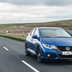 honda civic sport 2015 07