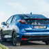 honda civic sport 2015 09
