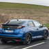 honda civic sport 2015 14
