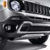 jeep renegade hard steel 1
