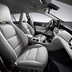 mercedes cla shooting brake 18
